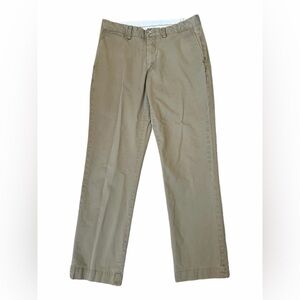 Polo by Ralph Lauren Khaki Chinos
